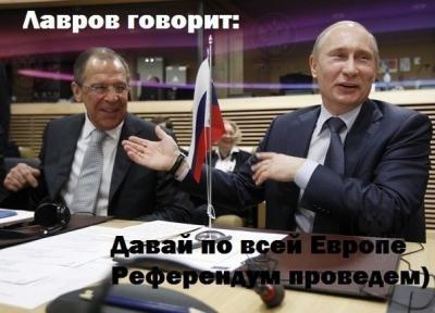 Прикрепленное изображение: P0xtdUbYtVo.jpg